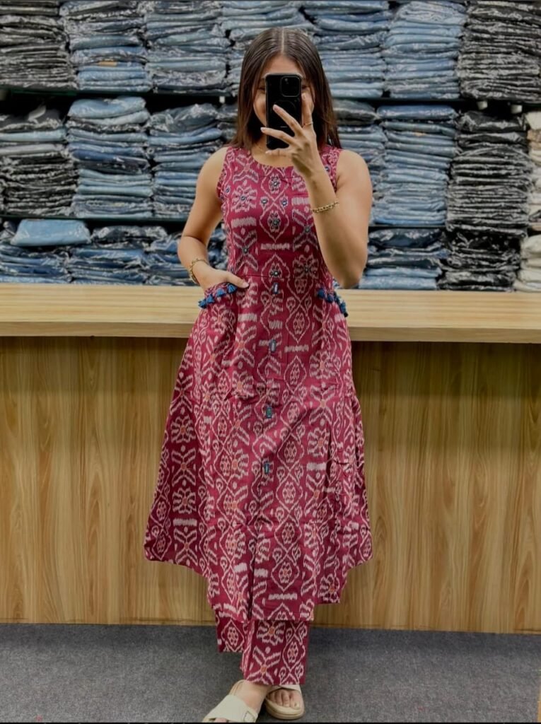 new collection
