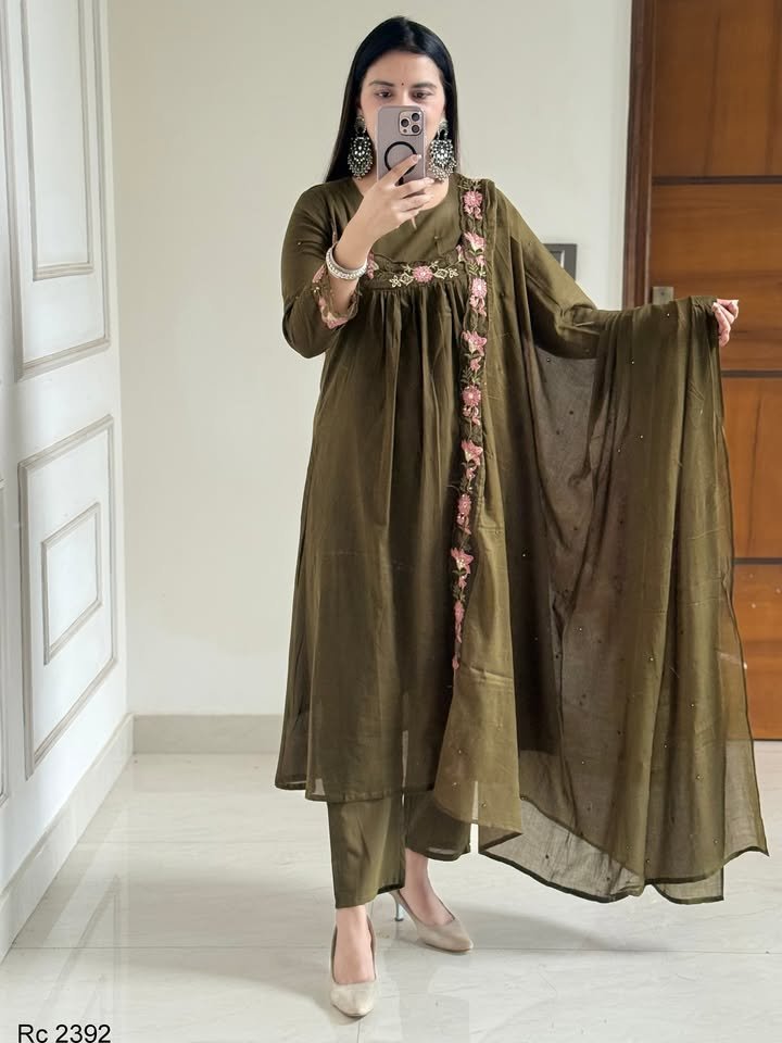 Best Kurties