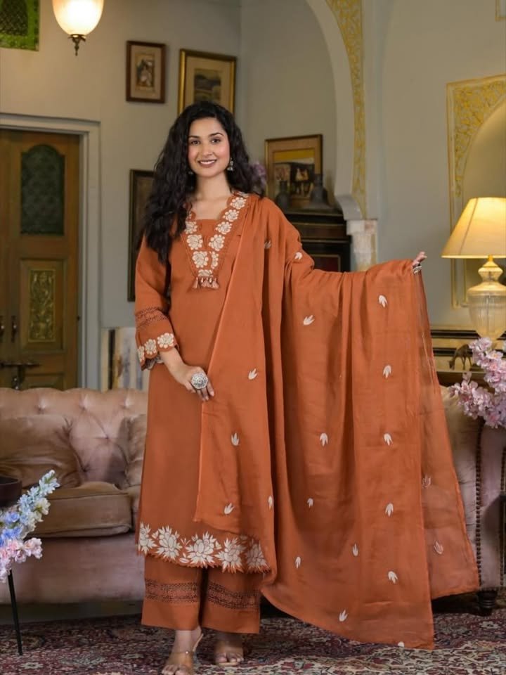 fashionable kurties