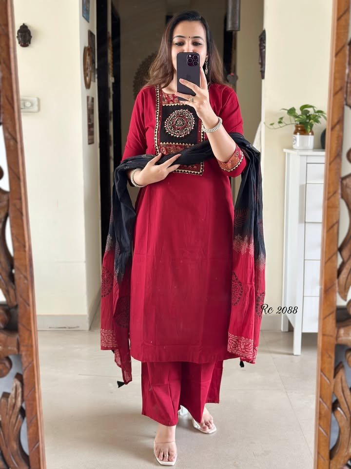 Best kurties