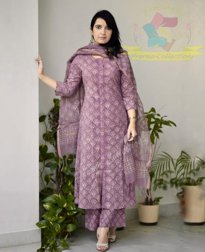 Best kurties
