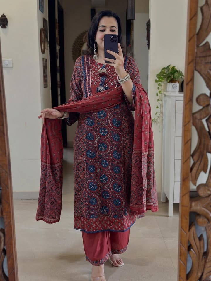 Best kurties