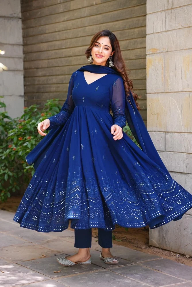 Best kurty